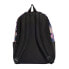 Фото #2 товара Adidas Classic Backpack Animal Ij5635