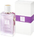 Фото #2 товара Lalique Les Compositions Parfumees Electric Purple