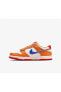 Фото #2 товара Dunk Low Hot Curry Game Royal