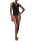 ფოტო #3 პროდუქტის Women's Everyday Seamless Shaping Tank Top