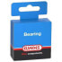 Фото #2 товара ELVEDES 6003-2RS-MAX Bearing