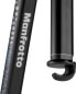 Фото #12 товара Monopod Manfrotto Statyw Manfrotto Element MII Alu tripod czarny