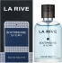 Фото #1 товара La Rive Extreme Story - Eau de Toilette 30 ml