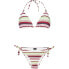 PROTEST Bandita Triangle Bikini