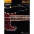 Фото #1 товара Hal Leonard Bass Method: Bass Licks