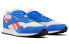 Reebok Royal Ultra EF7670 Sneakers