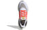 Adidas Ultraboost 21 FZ1925 Running Shoes