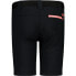 CMP Zip Off 3T51445 Pants