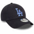 Sports Cap New Era ESSENTIAL 9FORTY LOSDOD 60435204