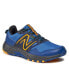 Фото #2 товара New Balance MT410LY8