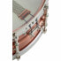 Фото #8 товара AK Drums AK Drums 5.25 "x 14" Copper St