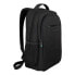 URBAN FACTORY DBC17UF 17´´ laptop backpack