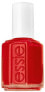 Фото #1 товара Nagellack - Essie Nail Colour 60 - Really Red