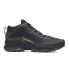 Merrell Moab Speed Mid Gtx