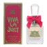 Фото #4 товара Женская парфюмерия Viva La Juicy Juicy Couture EDP EDP