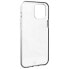 Фото #4 товара UAG iPhone 12 Pro Max Lucent Case Cover