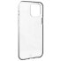 UAG iPhone 12 Pro Max Lucent Case Cover