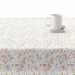 Stain-proof tablecloth Belum 0120-195 300 x 140 cm