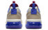 Кроссовки Nike Air Max 270 Futura SE HK "Desrt Sand" AV2151-002