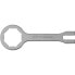 CROSSPRO Front Fork Wrench Octagonal Honda/Sherco/Yamaha 50 mm