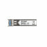 Фото #2 товара Волоконный модуль SFP MultiModo D-Link DIS-S310LX