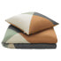 Фото #6 товара Комплект постельного белья Esprit Home Brave