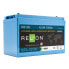Фото #1 товара MASTERVOLT ReLion 12V 1280Wh 100Ah 4SC LiFePO4 Deep Cycle Batterie