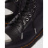 ფოტო #8 პროდუქტის DR MARTENS 1460 MP Boots