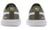 PUMA Capri 369246-10 Sneakers