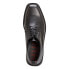 ფოტო #4 პროდუქტის HUGO Iker Lt 10242624 Shoes