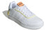 Фото #4 товара Кроссовки Adidas neo Postmove GW0351