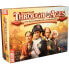 DEVIR Through The Ages Spanish Board Game