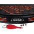 Фото #9 товара ADIDAS PADEL Adipower Multiweight Ctrl 3.3 padel racket