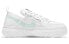Nike Court Vision Alta TXT CW6536-100 Sneakers