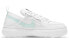 Кроссовки Nike Court Vision Alta TXT CW6536-100 38 - фото #3