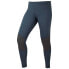 Фото #2 товара MONTANE Ineo Tough Regular leggings