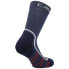 Фото #4 товара CMP 3I97277 Trekking Poly Medium socks