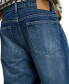 ფოტო #3 პროდუქტის Men's Super Baggy Jean