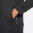 Фото #6 товара NIKE Yoga Dri-Fit full zip sweatshirt