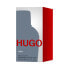 Фото #8 товара Hugo Boss Hugo Iced