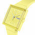 Фото #8 товара Женские часы Swatch SO34J700