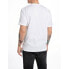 REPLAY M6808 .000.22662 short sleeve T-shirt