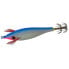 Фото #4 товара DTD Diamond Glavoc 1.5 Squid Jig 55 mm 5.8g