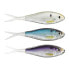 Фото #2 товара LIVE TARGET Shad Soft Jerkbait Soft Lure 133 mm