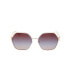 Фото #8 товара GUESS GU7913 Sunglasses