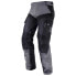 Фото #1 товара SHOT Racetech Pants