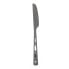 NOSKO GR5 Titanium Knife