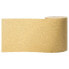 BOSCH PROFESSIONAL Expert C470 115 mmx5 m G40 Sandpaper Roll