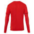 Фото #2 товара UHLSPORT Save Long Sleeve Goalkeeper T-Shirt