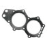 Фото #1 товара SIERRA 18-3802 Johnson&Evinrude Engines Cylinder Head Gasket